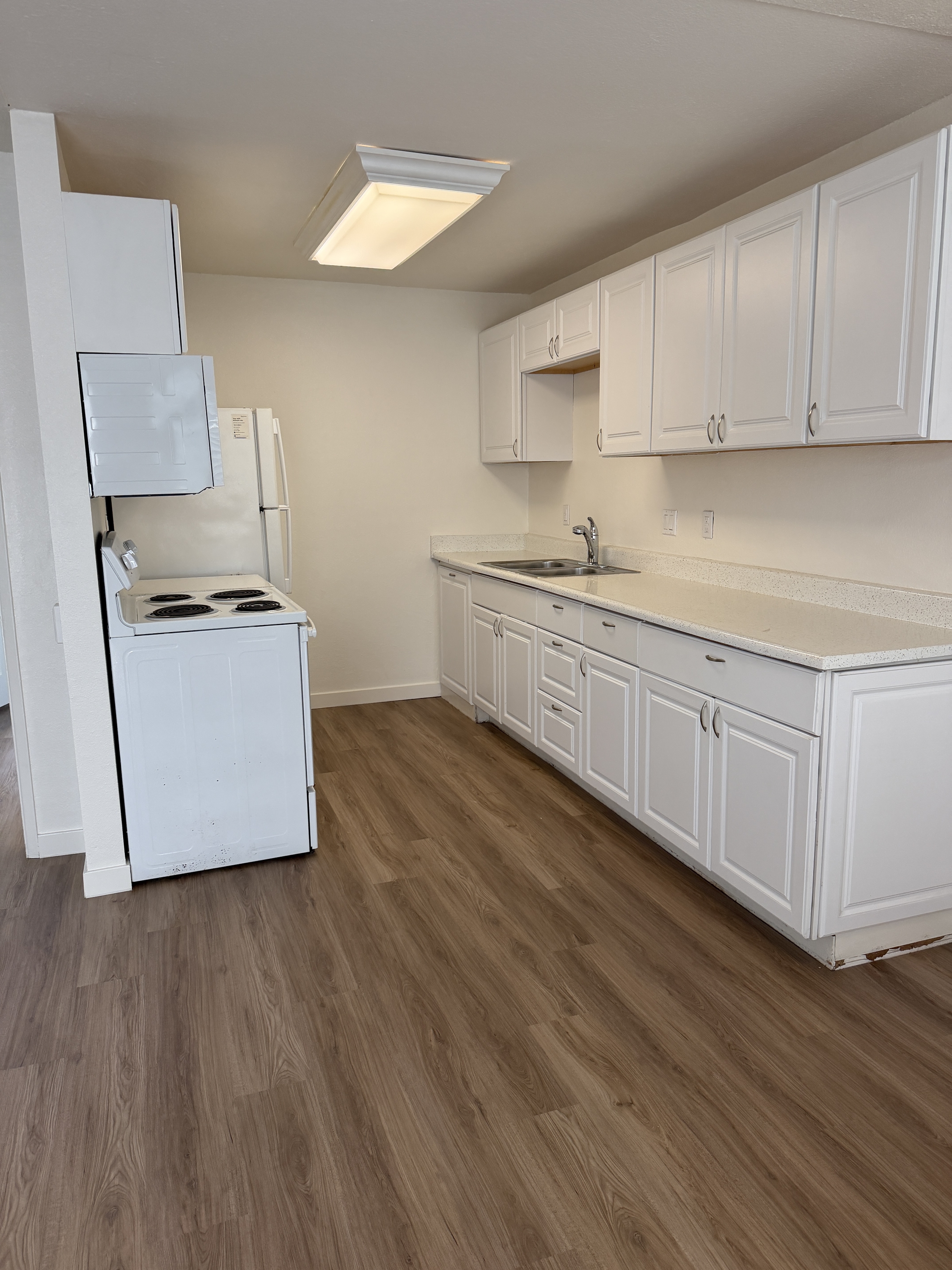 3840 Carlsbad Blvd - 02
