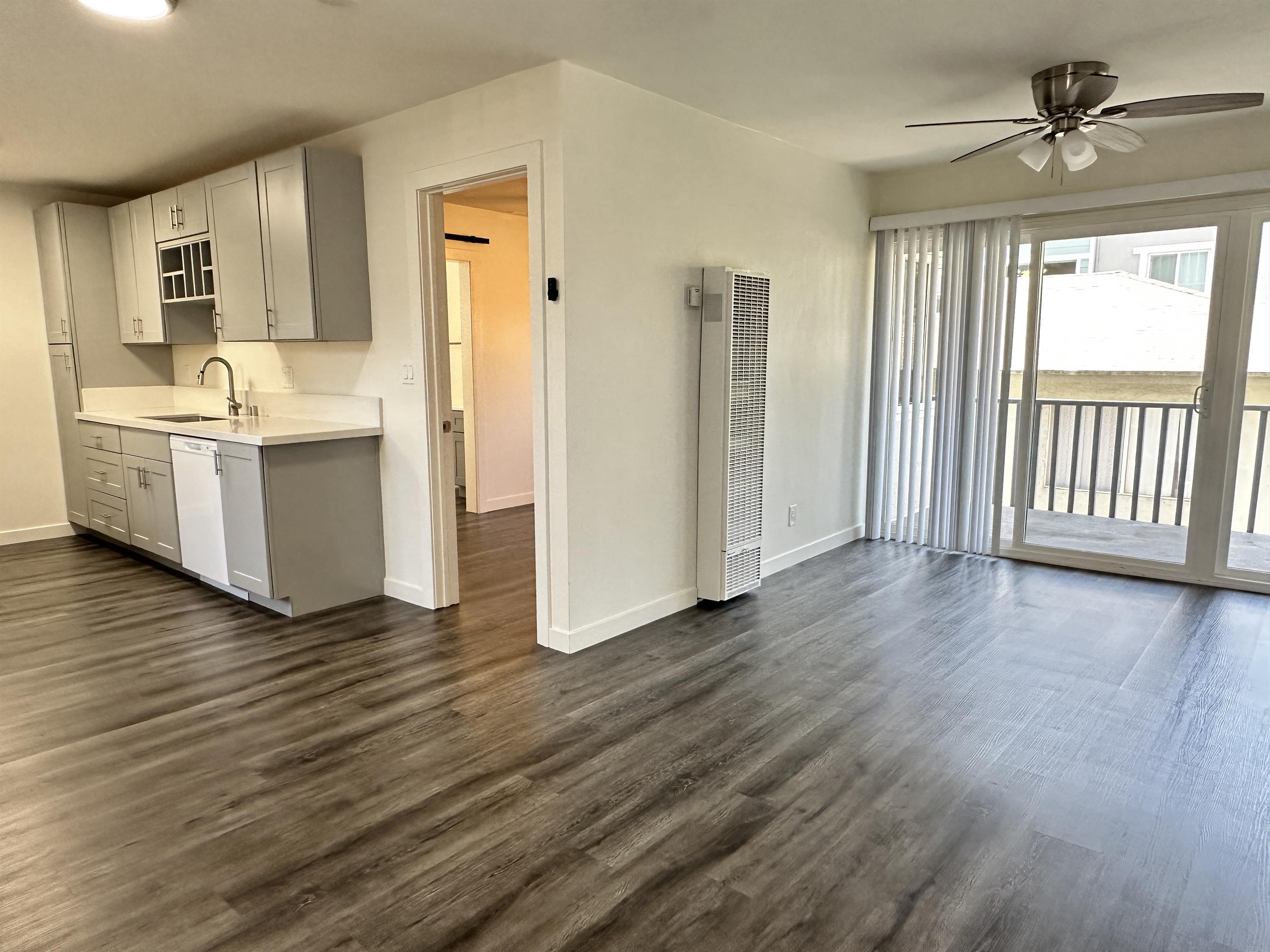 381 Oak Ave - 03