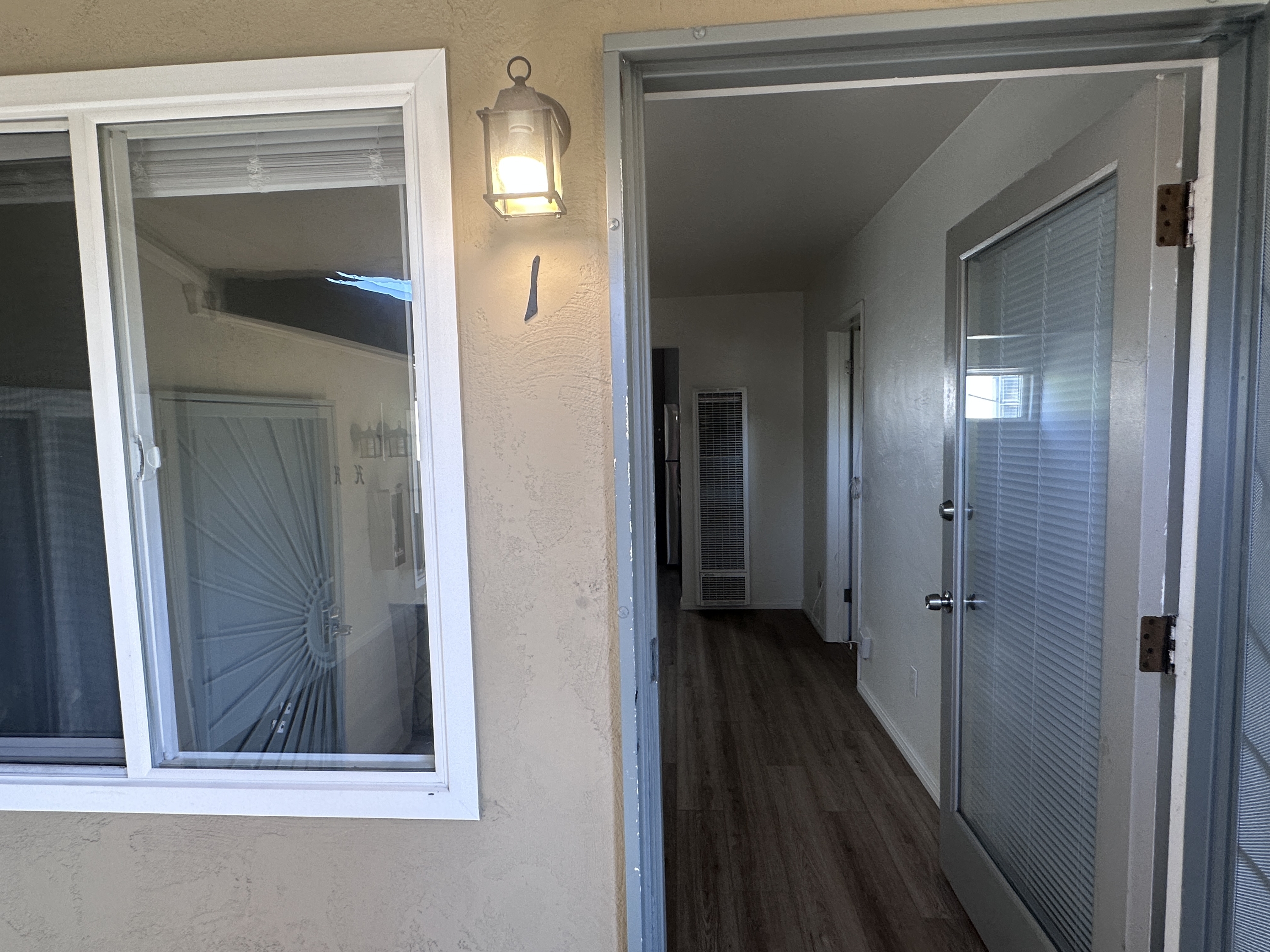 4566 Maryland Street - I