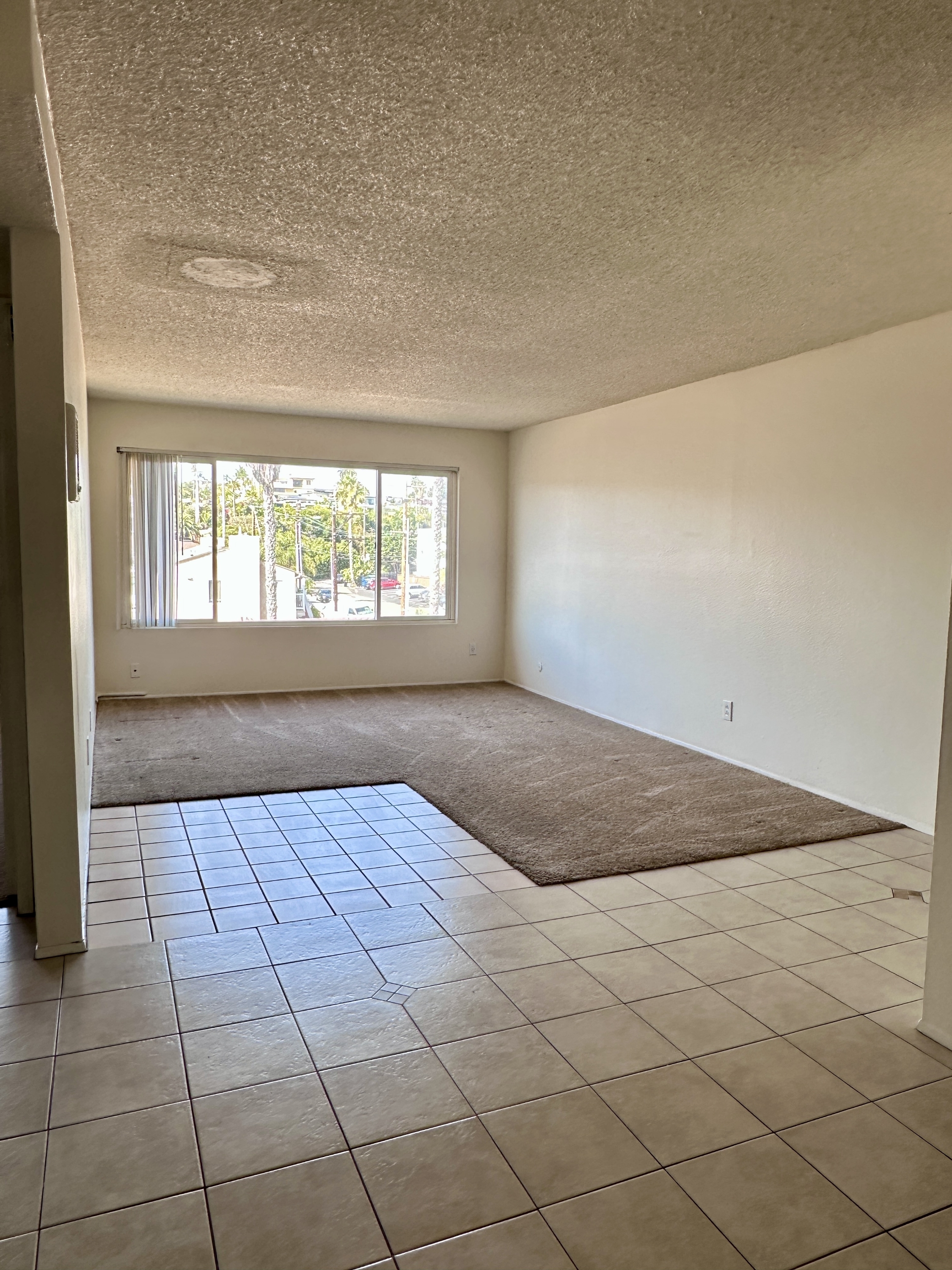 3111 Macaulay St #304