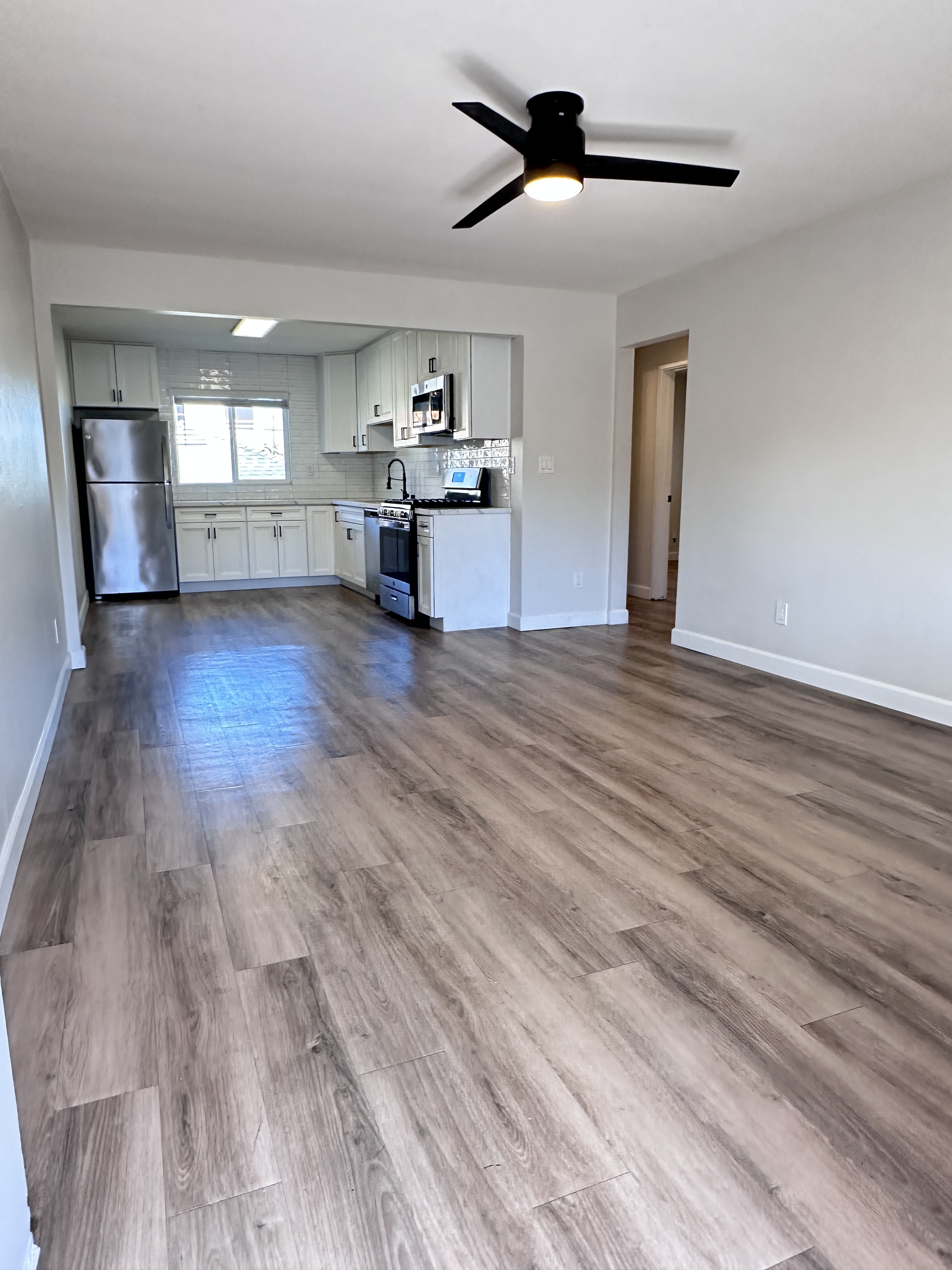 4802 Orchard Avenue - 15