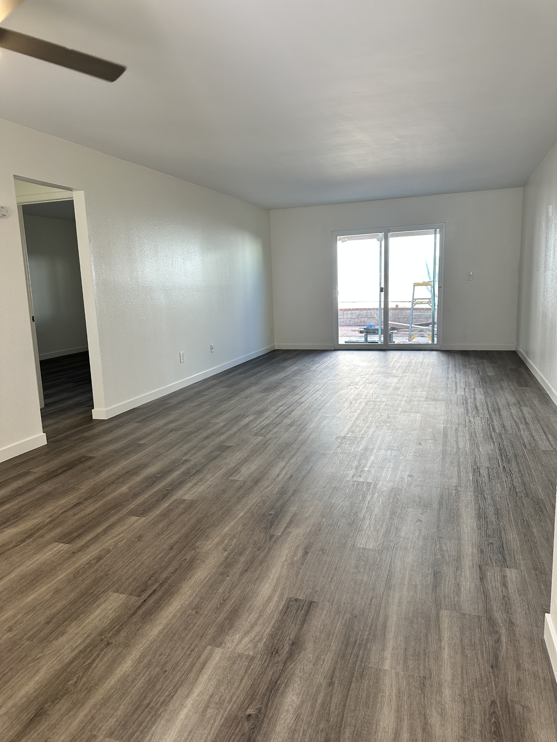 342 Juniper Ave