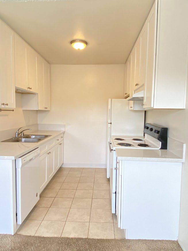 4978 Niagara Ave
