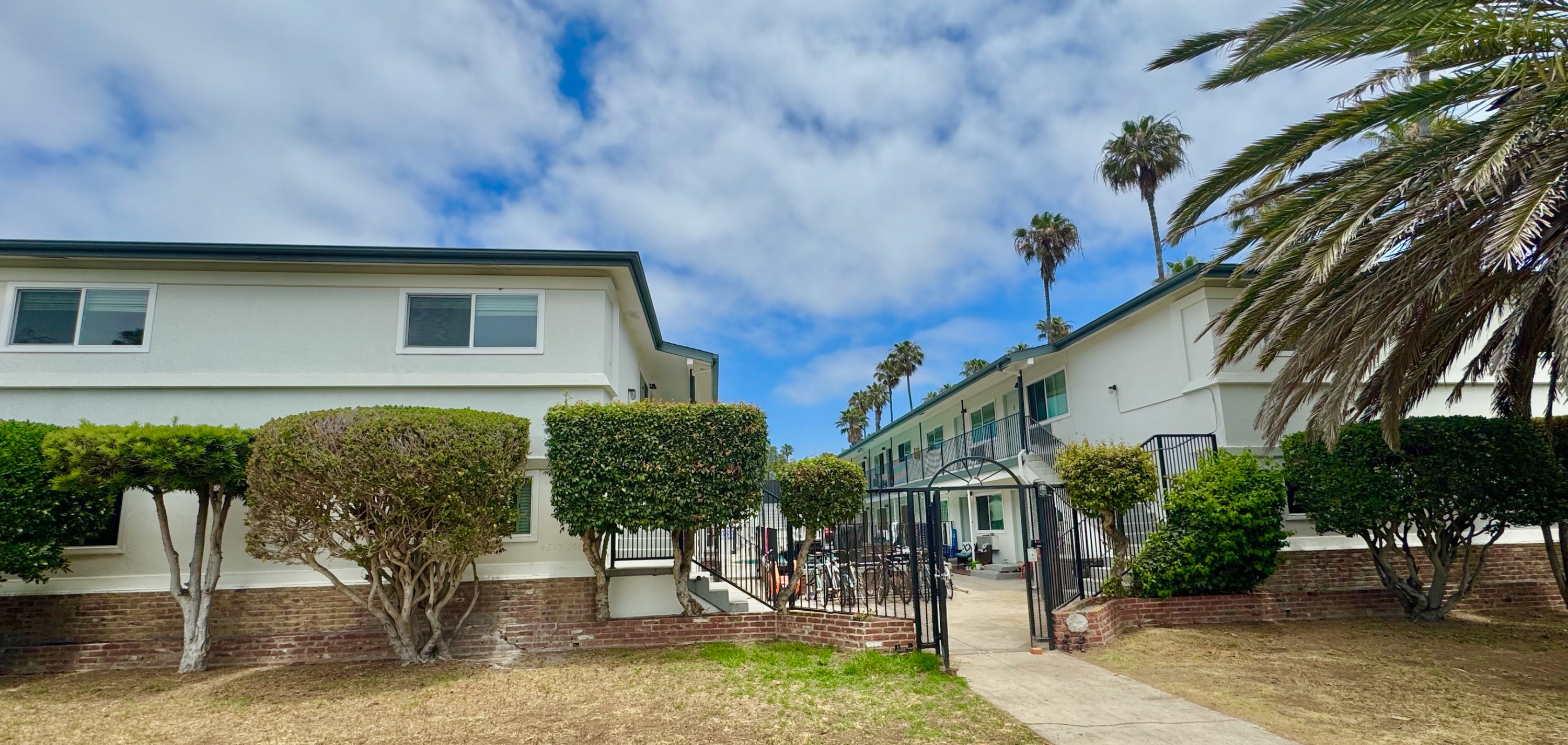 4802 Orchard Avenue - 16