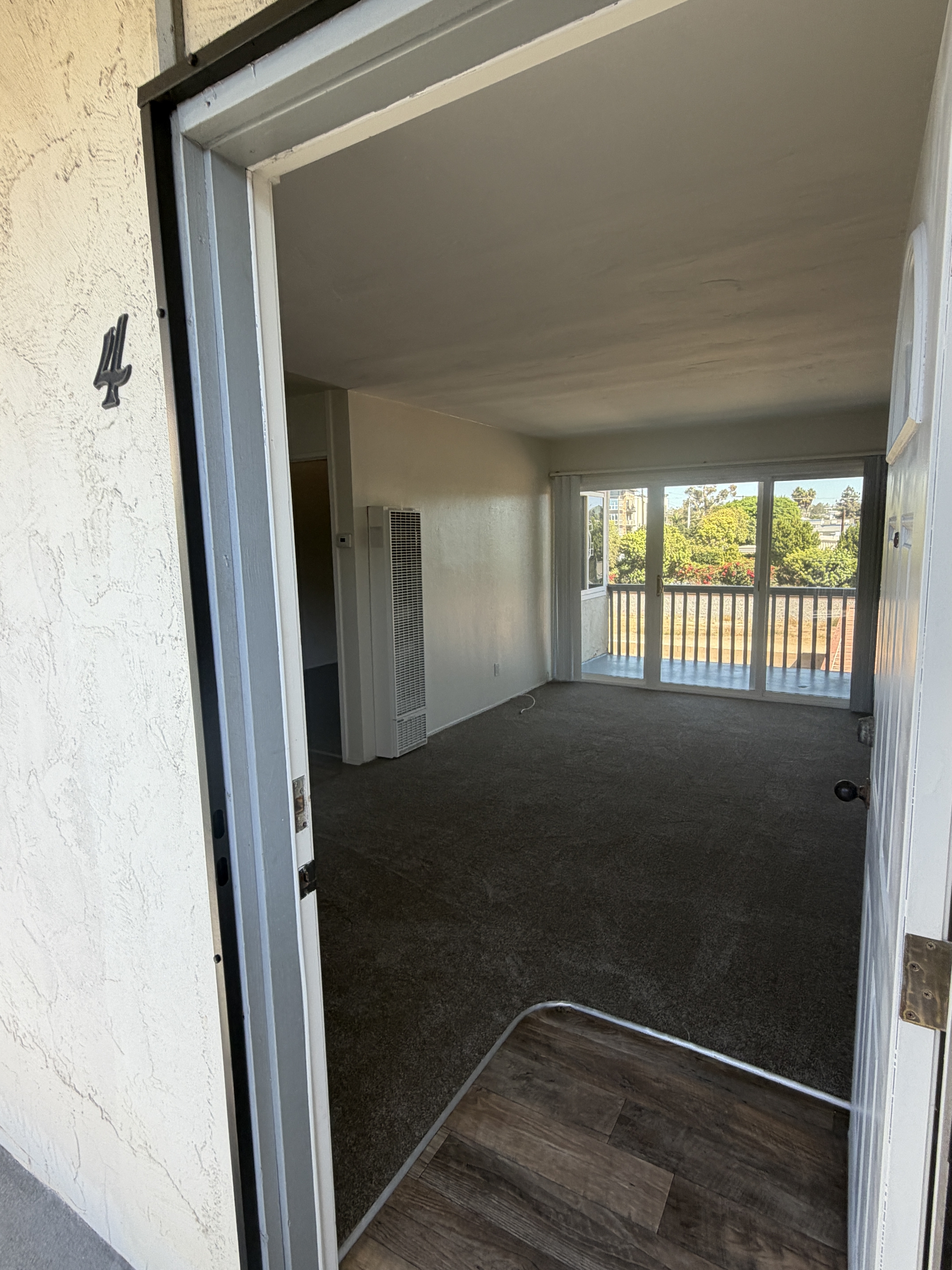 391 Oak Ave - 04