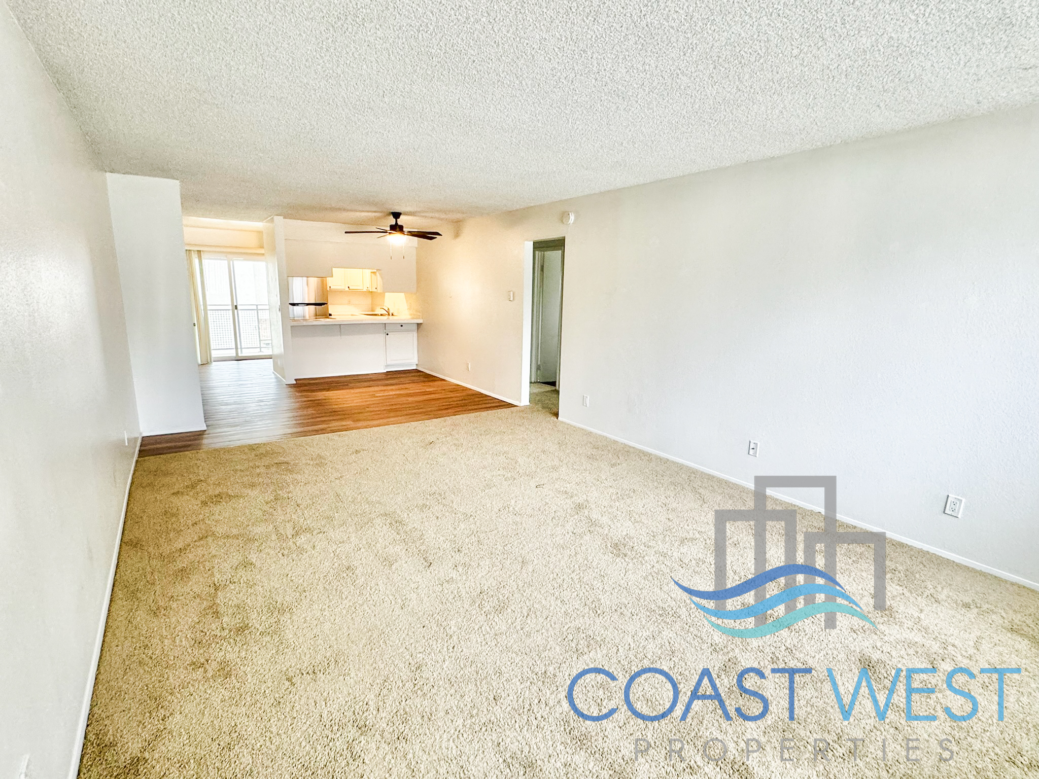 342 Juniper Ave - 19
