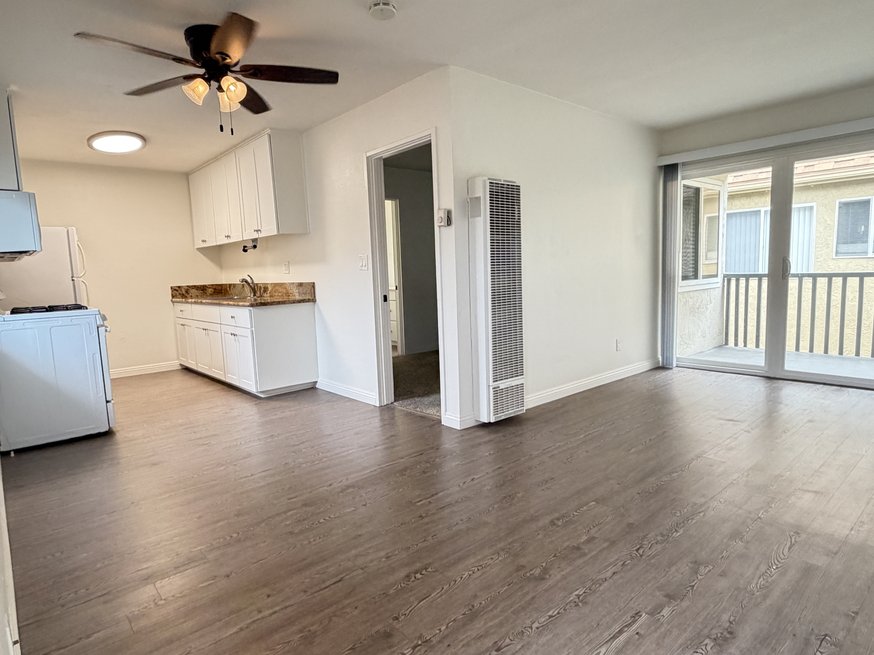 391 Oak Ave - 06