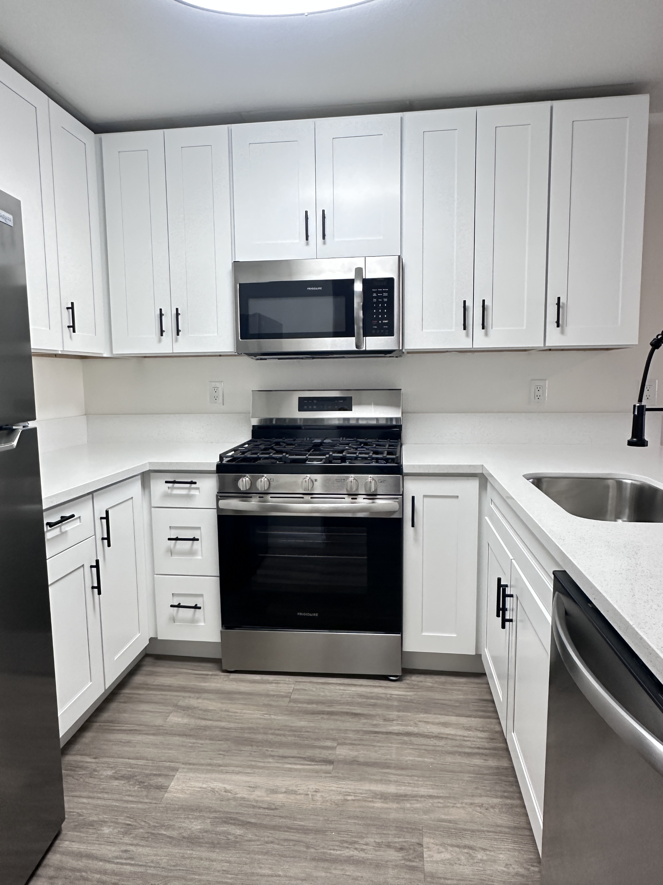 171 Elder Ave