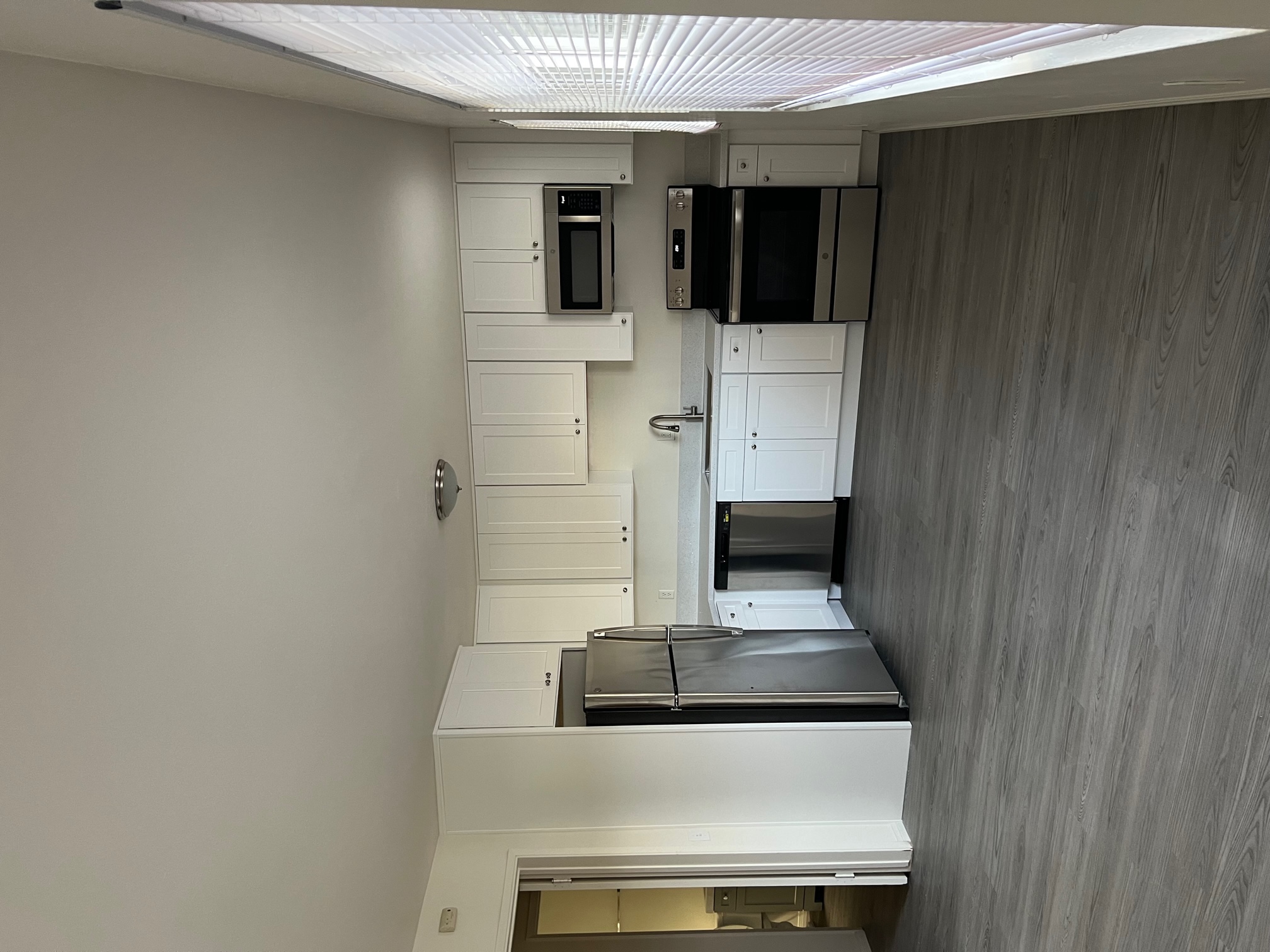 1361 Grand Avenue - 7